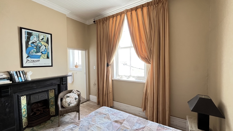 3 Bedroom Property for Sale in Seaforth Western Cape